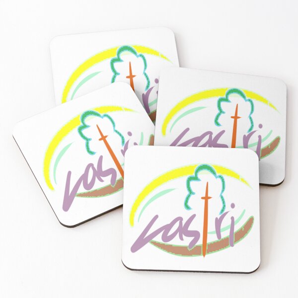 Item preview, Brand and company for inspiring projects designed and sold by Castri Productions.