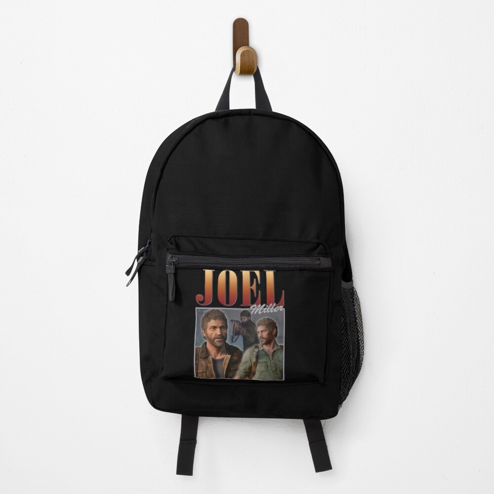 Dobre brothers online backpack