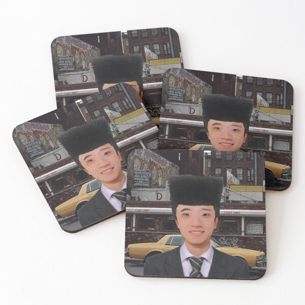 Item preview, China Flat Top designed and sold by DFSD-014.