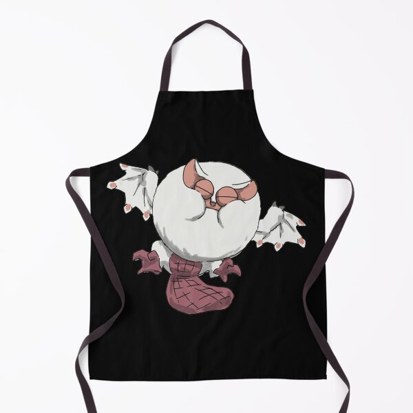 Item preview, paolumu designed and sold by drakoui.
