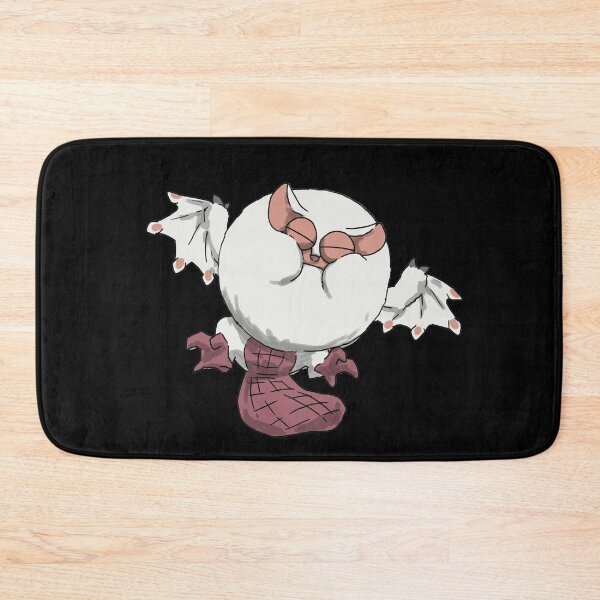 Item preview, paolumu designed and sold by drakoui.