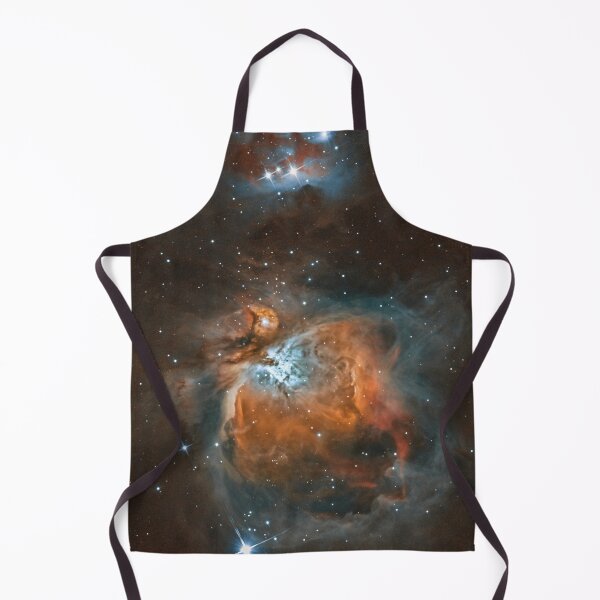 Item preview, Nebula de Orión designed and sold by Lrenz.