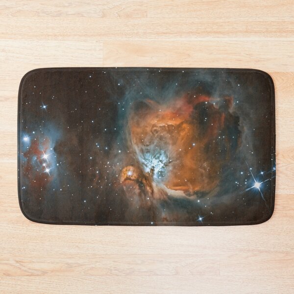 Item preview, Nebula de Orión designed and sold by Lrenz.