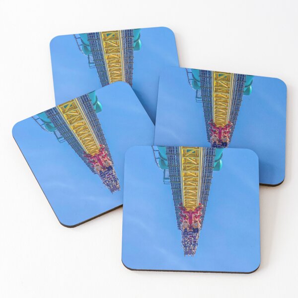 Item preview, Possessed  designed and sold by Crispcoasters.