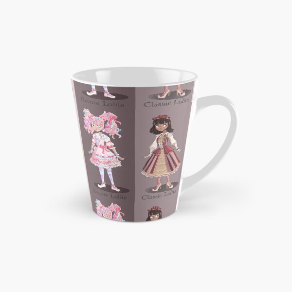 Item preview, Lolita Fashion designed and sold by NormalCactus.