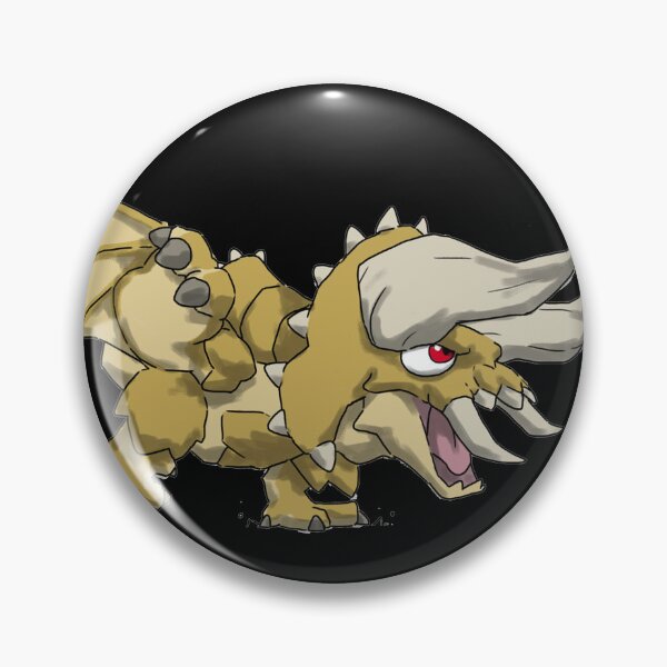 Item preview, diablos designed and sold by drakoui.