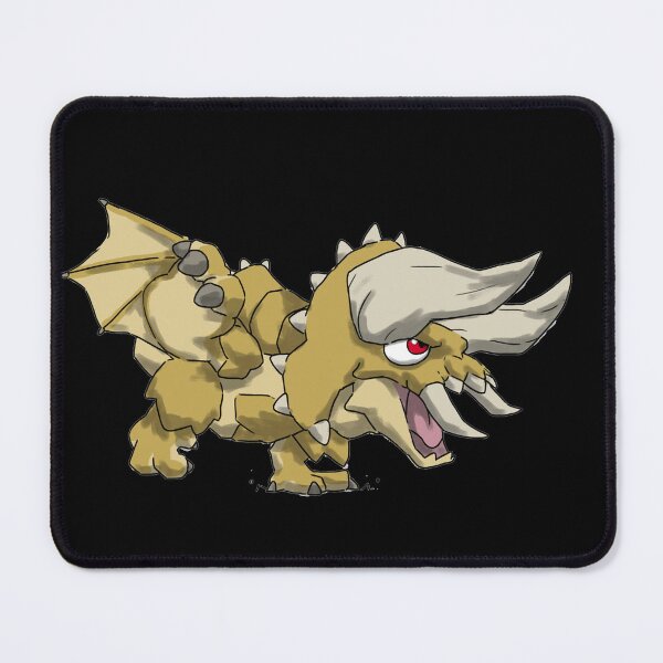 Item preview, diablos designed and sold by drakoui.