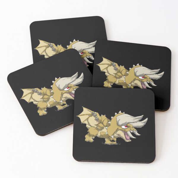 Item preview, diablos designed and sold by drakoui.