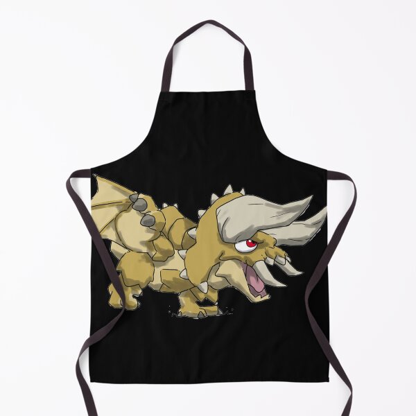 Item preview, diablos designed and sold by drakoui.
