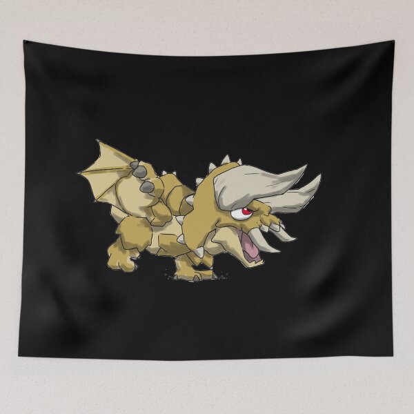 Item preview, diablos designed and sold by drakoui.