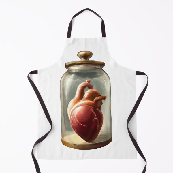 Item preview, The Bell Jar by Sylvia Plath designed and sold by limitLIS.