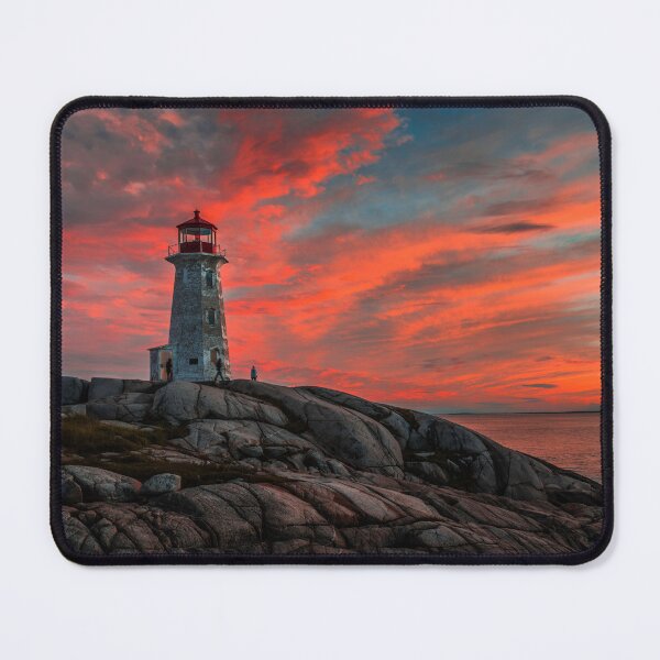 Item preview, Lighthouse designed and sold by Lrenz.