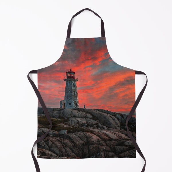 Item preview, Lighthouse designed and sold by Lrenz.