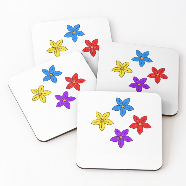 Item preview, Flowers designed and sold by mcartist69.