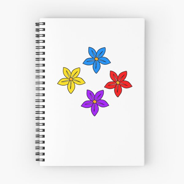 Item preview, Flowers designed and sold by mcartist69.