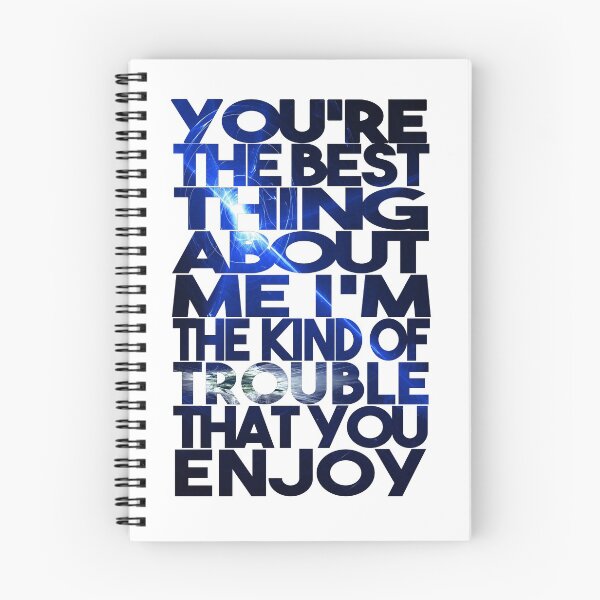 Item preview, u2 the best thing designed and sold by clad63.