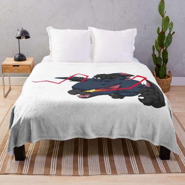 Item preview, monster hunter designed and sold by drakoui.