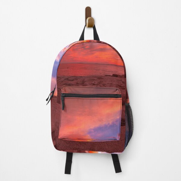 Item preview, Beautiful Sunset at Peggy's Point Lighthouse designed and sold by Lrenz.