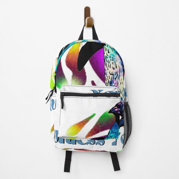 Item preview, Be Yourself designed and sold by Moonblood84.