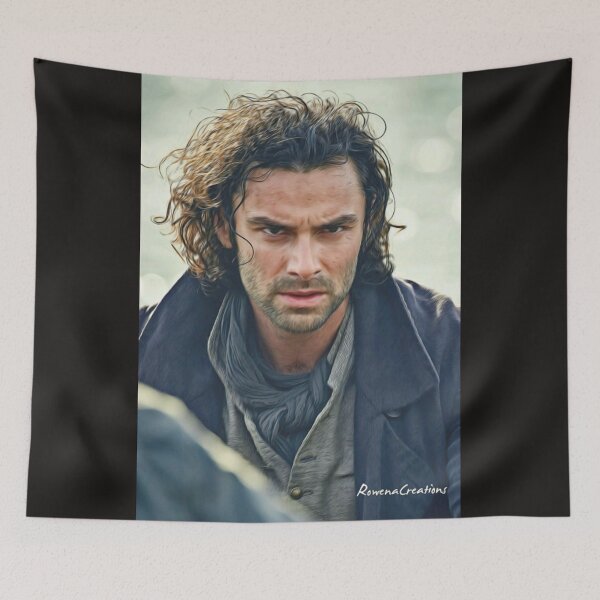 Item preview, Sultry Ross designed and sold by RowenaCreations.