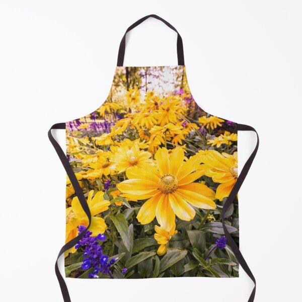 Item preview, Flower Photography designed and sold by Lrenz.
