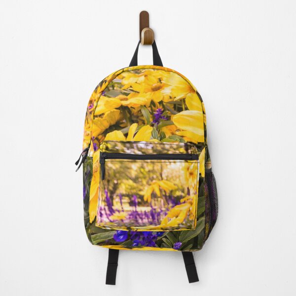 Item preview, Flower Photography designed and sold by Lrenz.