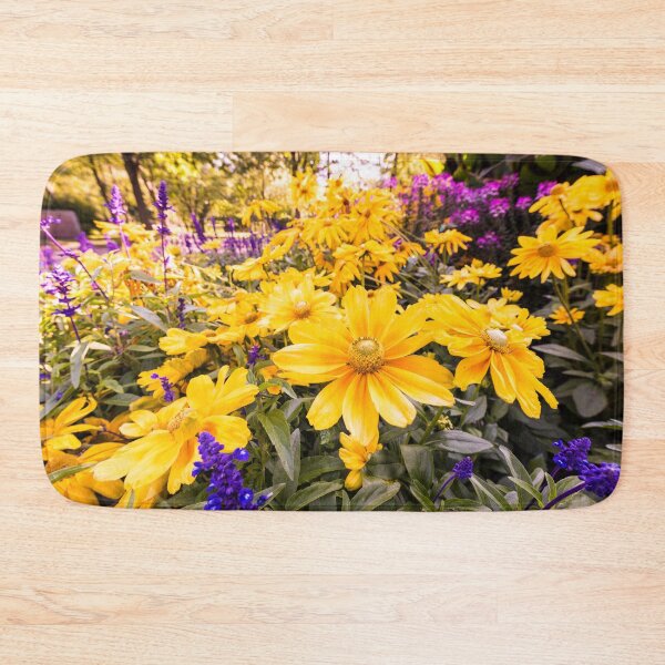 Item preview, Flower Photography designed and sold by Lrenz.