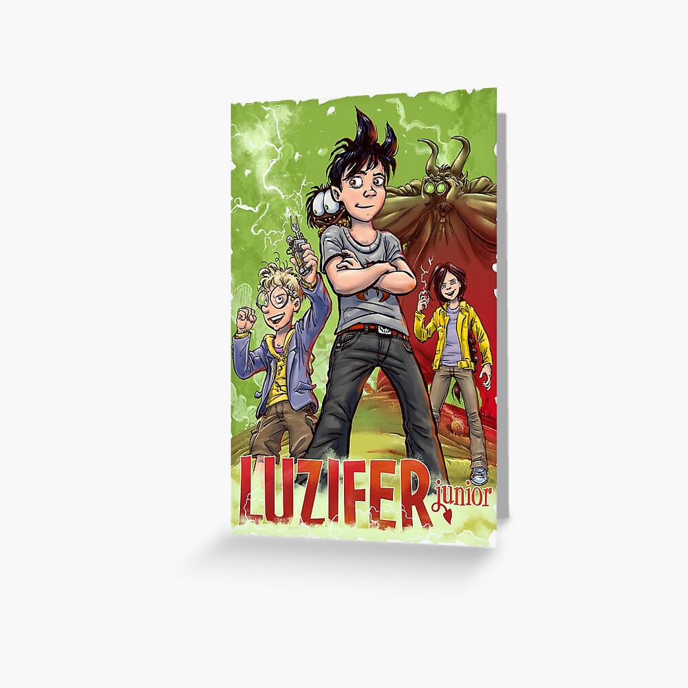 COVER 2 Grußkarte