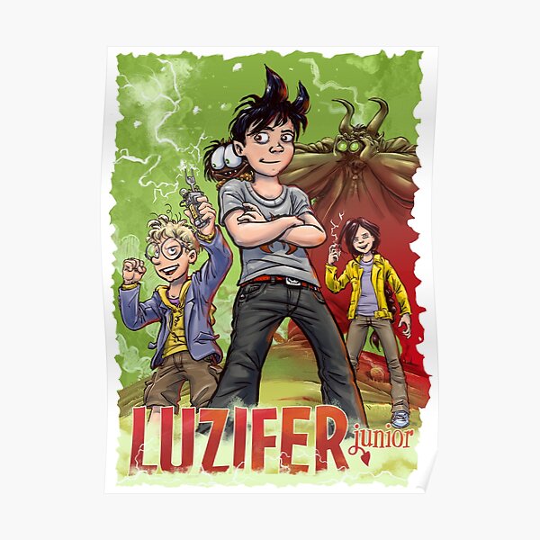 COVER 2 Poster