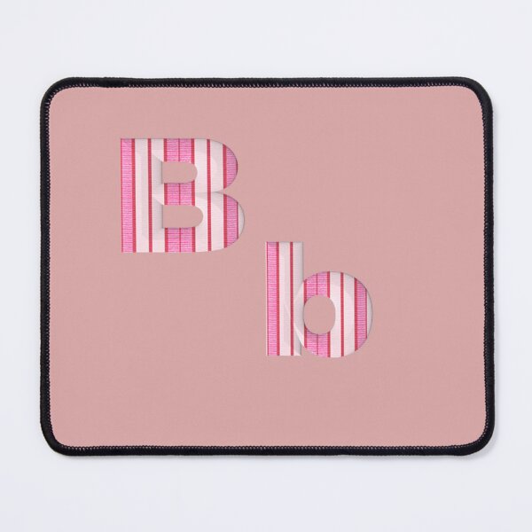 Artikelvorschau, Alphabet Design entworfen und verkauft von Creative-draw.