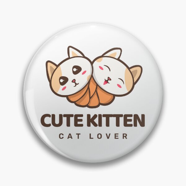 Artikelvorschau, eine Katze und ein lustiger Haustierbesitzer der Eule entworfen und verkauft von AmazingX-Design.