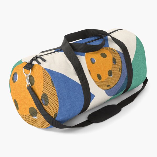 Item preview, BALLS / Pickleball I designed and sold by danielcoulmann.