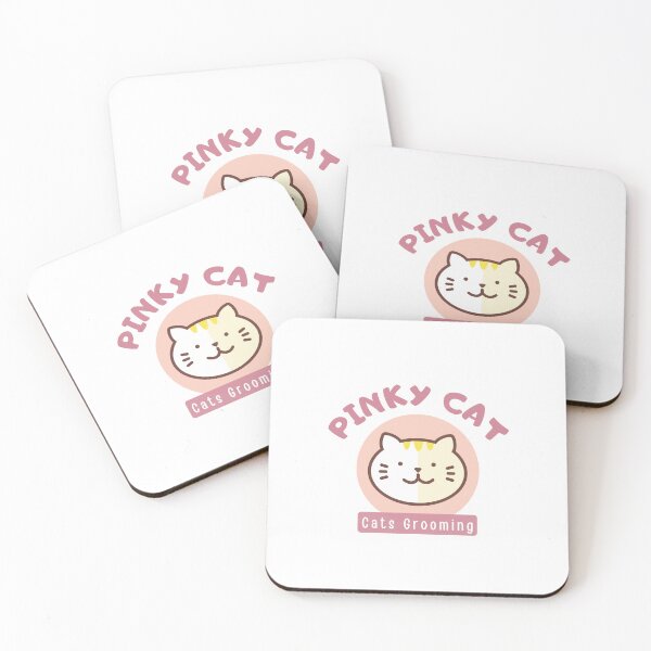 Item preview, a cat and an owl funny pet owner designed and sold by AmazingX-Design.