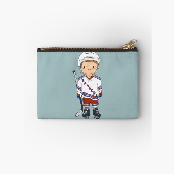 Item preview, mini rangers designed and sold by charliecross.