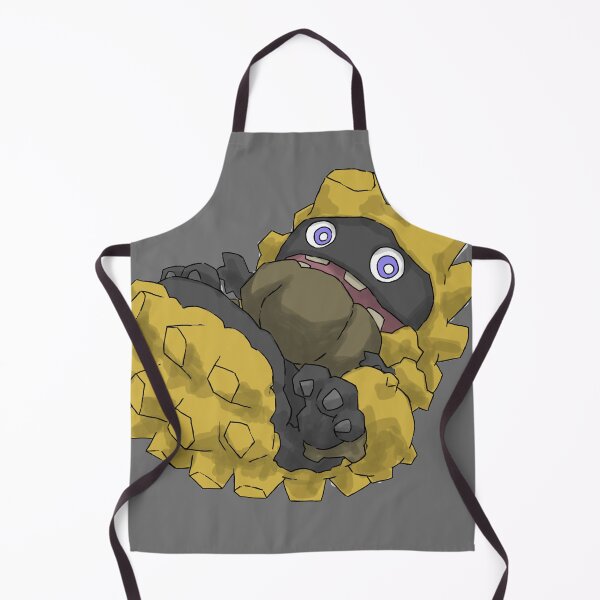Item preview, monster hunter designed and sold by drakoui.