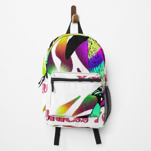 Item preview, Be Yourself designed and sold by Moonblood84.