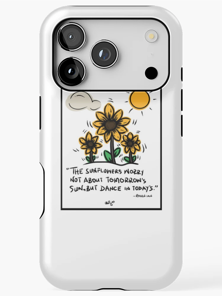 Thumbnail 1 of 4, iPhone Case, Dance Today - Rosen Ian designed and sold by Rosen-In-Bloom.