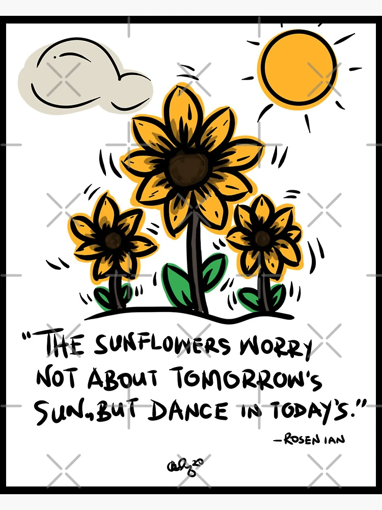 Thumbnail 7 of 7, Framed Art Print, Dance Today - Rosen Ian designed and sold by Rosen-In-Bloom.