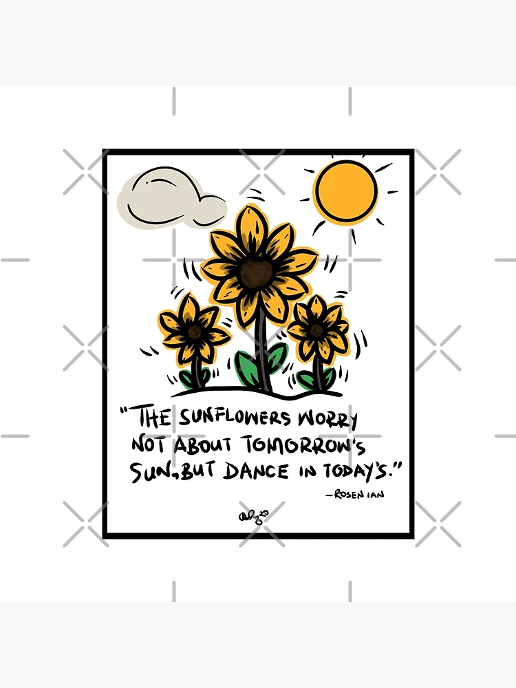 Thumbnail 2 of 2, Tote Bag, Dance Today - Rosen Ian designed and sold by Rosen-In-Bloom.