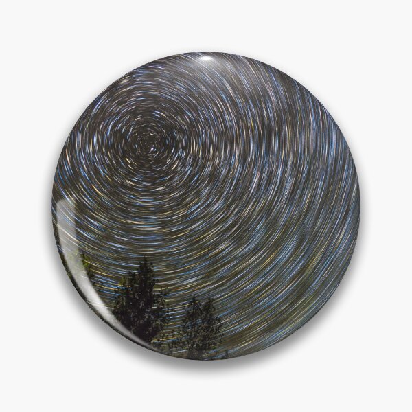 Item preview, Star Trails designed and sold by Lrenz.