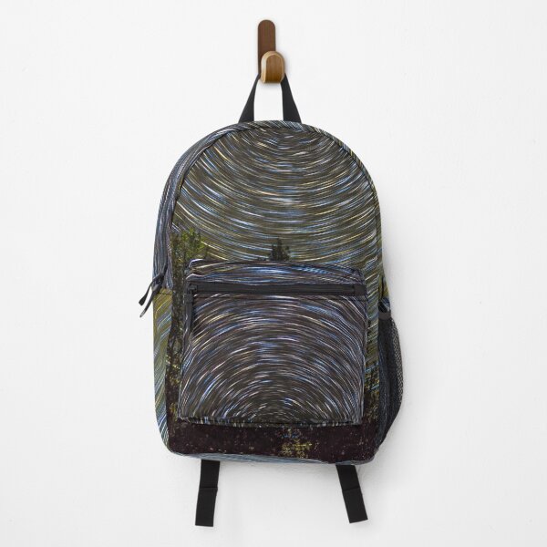Item preview, Star Trails designed and sold by Lrenz.