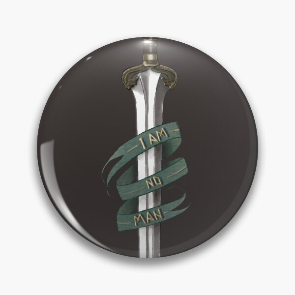 Item preview, Feminine Strength designed and sold by M.R. Spann.