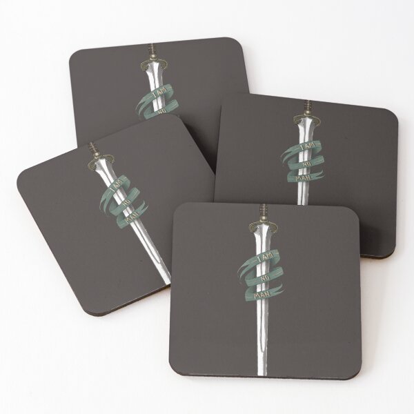 Item preview, Feminine Strength designed and sold by M.R. Spann.