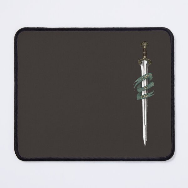 Item preview, Feminine Strength designed and sold by M.R. Spann.