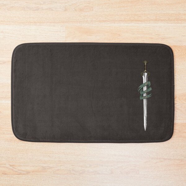Item preview, Feminine Strength designed and sold by M.R. Spann.