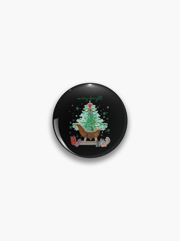 Pin on Christmas Sale 2022