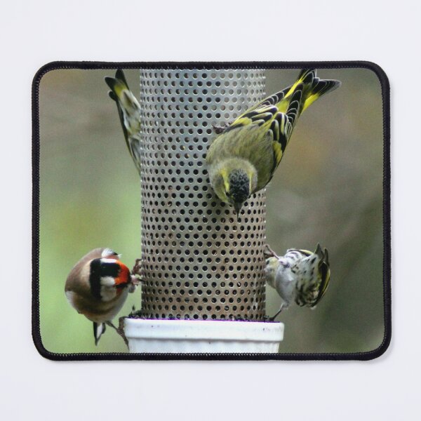 Item preview, feeding time designed and sold by KathleenDawson.