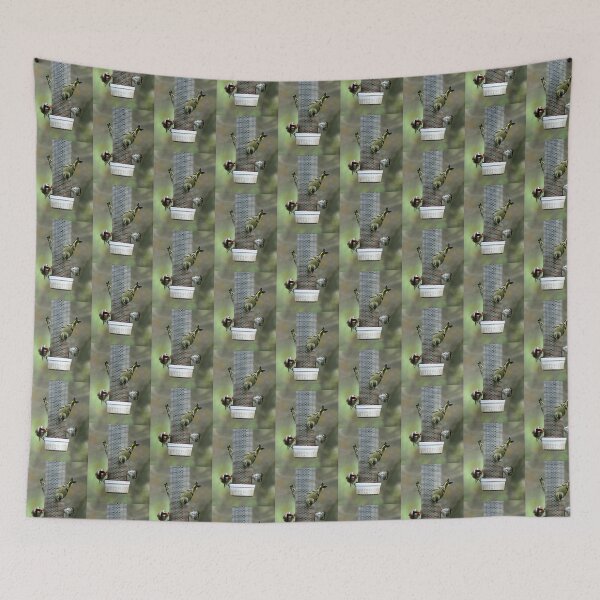 Item preview, feeding time designed and sold by KathleenDawson.