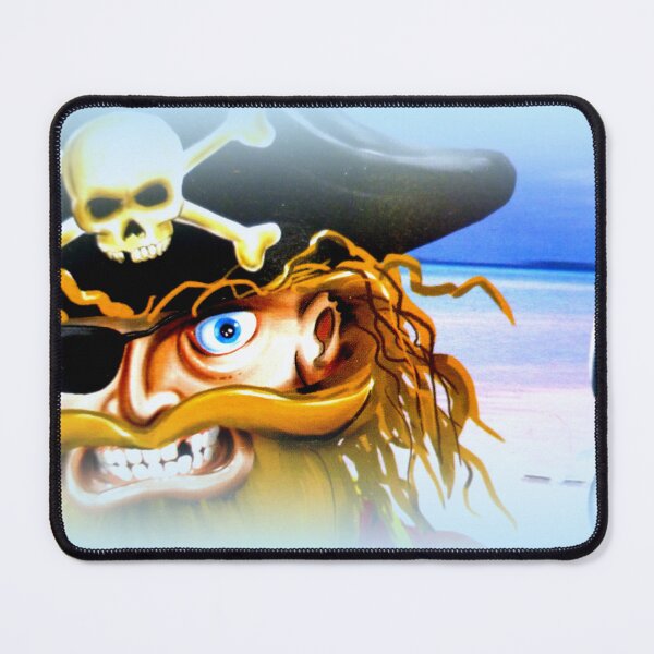 Item preview, Captain Hook designed and sold by angel1.