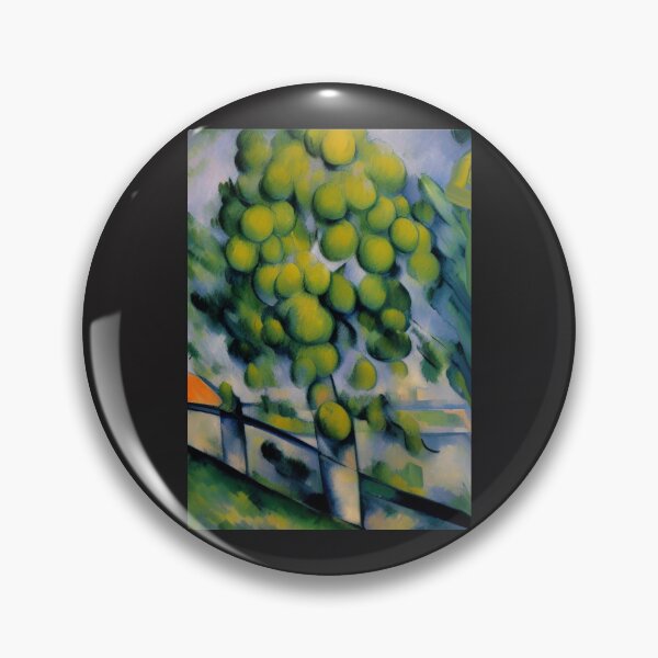 Artikelvorschau, FULL GRAPES OVER THE FENCE ON A HOT SUMMERS DAY IN FRANCE entworfen und verkauft von sailorsam1805.